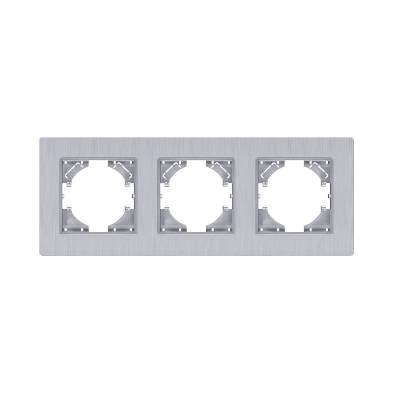 KOLLINGER EP3GY 615₽