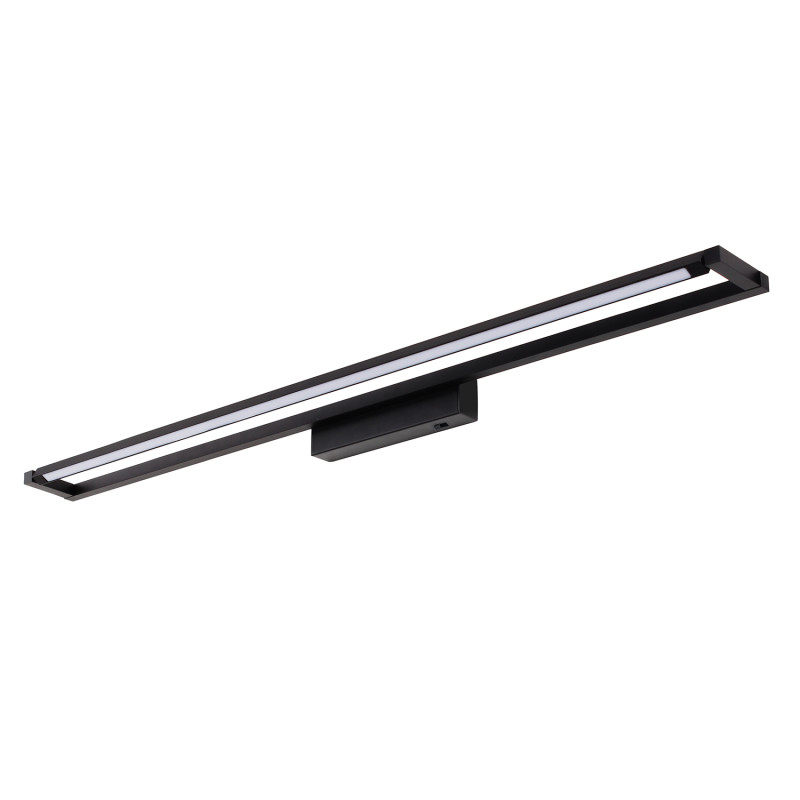 Crystal Lux GALLERY A AP19W LED BL 12900₽