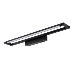 Светильник для картин Crystal Lux GALLERY A AP8W LED BL