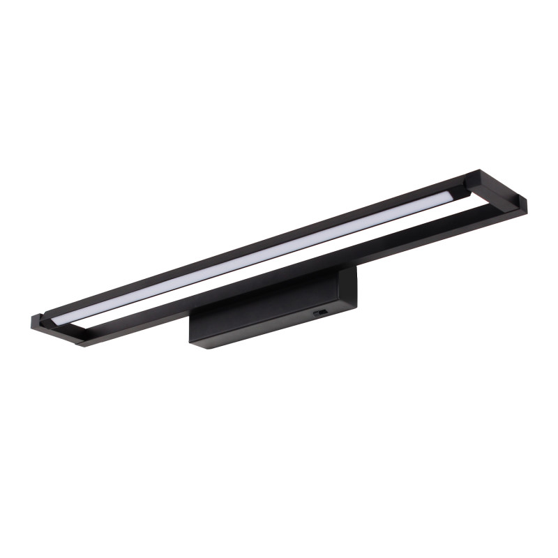 Crystal Lux GALLERY A AP8W LED BL 7900₽