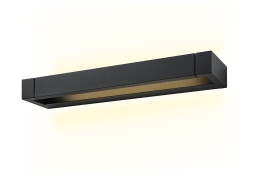 Бра Crystal Lux KANTO AP12W LED BL