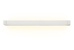 Бра Crystal Lux KANTO AP20W LED WH