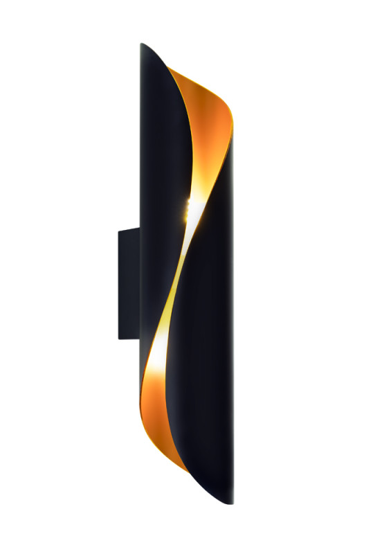 Crystal Lux LUMINA AP2 BL 7900₽