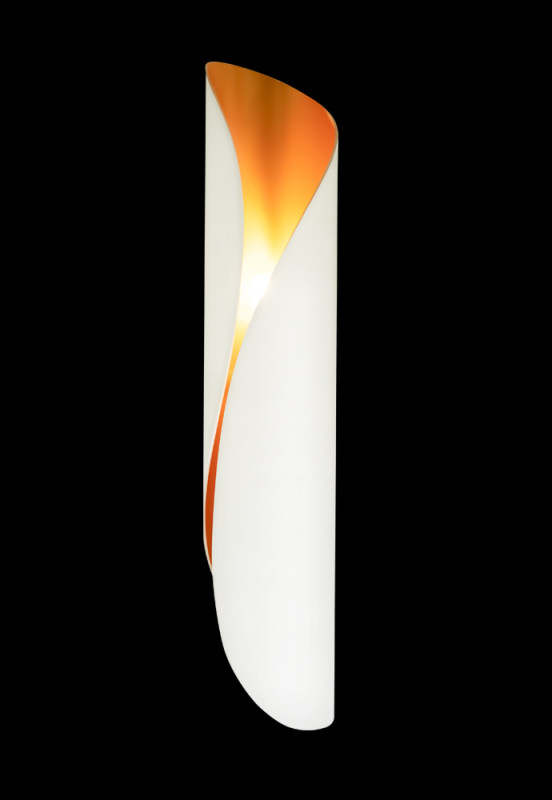 Crystal Lux LUMINA AP2 WH 7900₽