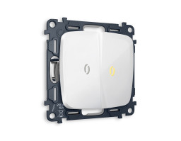 Выключатель Ambrella Volt MO104010