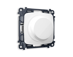 Диммеры Ambrella Volt MO105510