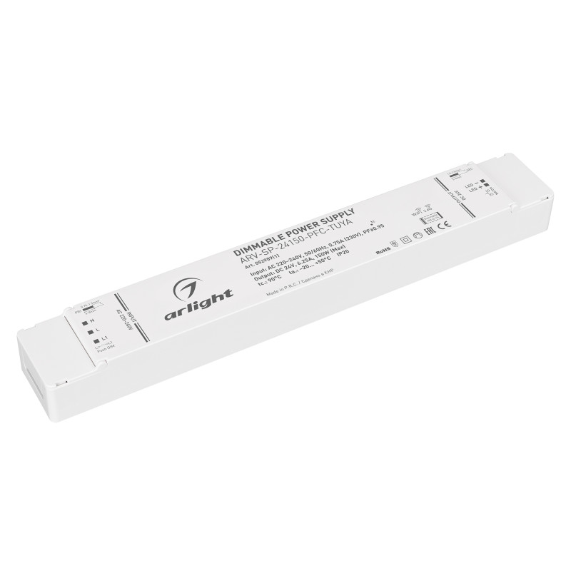 Arlight 0529891 8439₽