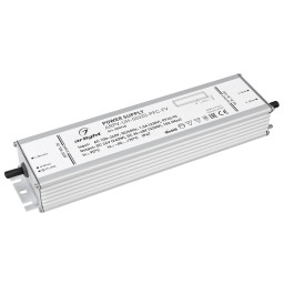 Блок питания Arlight 055740