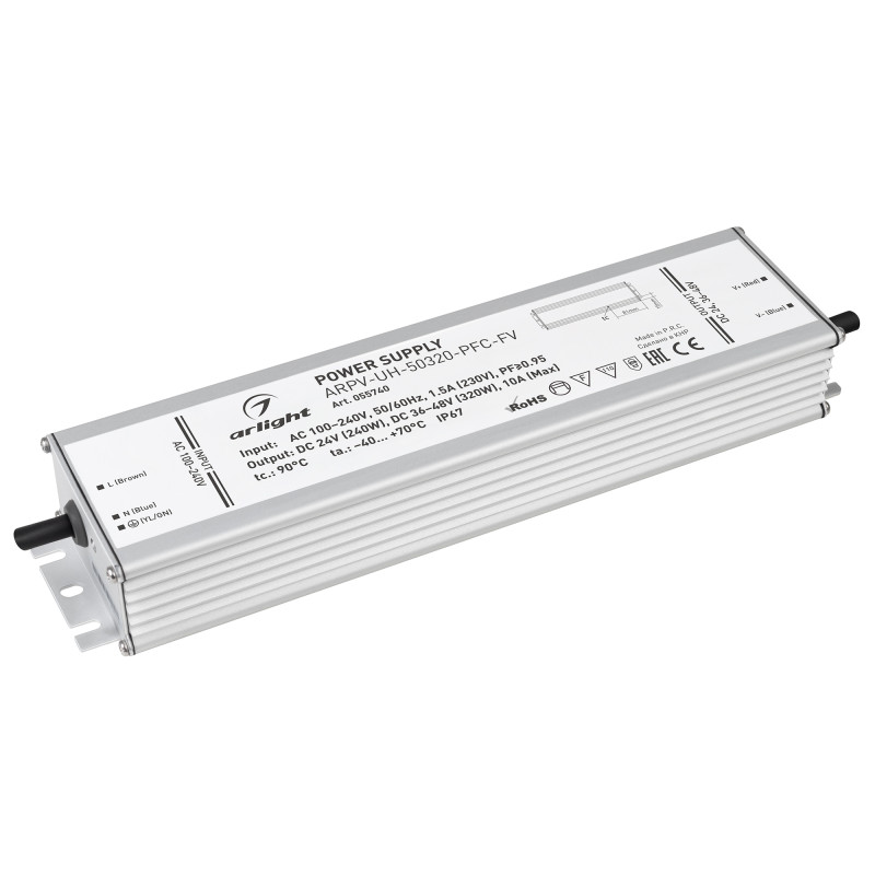 Arlight 055740 18434₽