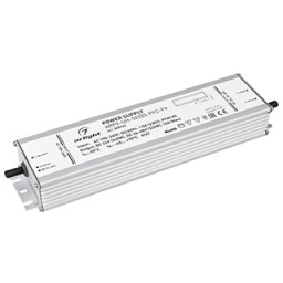 Блок питания Arlight 055740