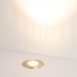 Тротуарный светильник Arlight 060623