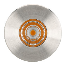 Тротуарный светильник Arlight 060623