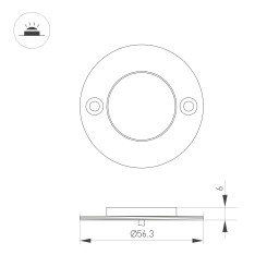 Product Gallery Image