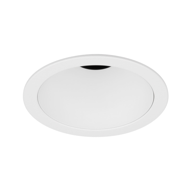 Arlight 059106 5300₽
