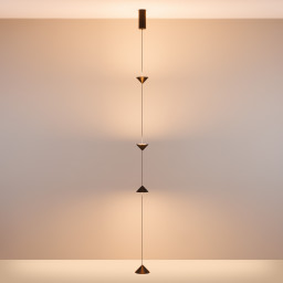 Подвесной светильник Arlight 057772