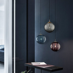 Подвесной светильник ImperiumLoft 288907-26