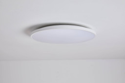 Накладной светильник Lightstar 225740