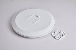 Накладной светильник Lightstar 225740