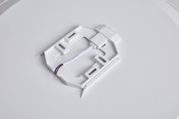 Накладной светильник Lightstar 225740