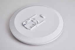Накладной светильник Lightstar 225740