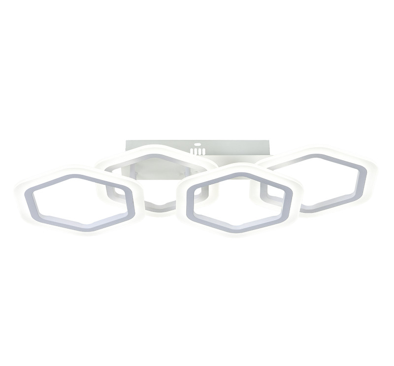 Escada 102594LED 6040₽