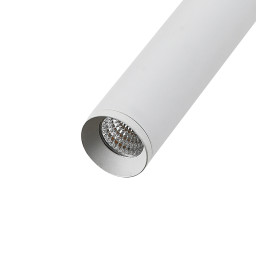 Подвесной светильник Escada 10275/1LED White