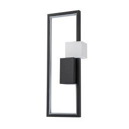 Бра Escada 10278/1LED