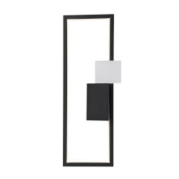 Бра Escada 10278/1LED