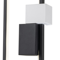 Бра Escada 10278/1LED