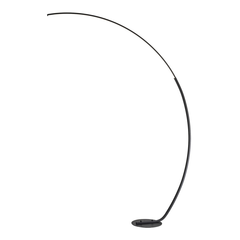 Escada 10282T LED 3632₽