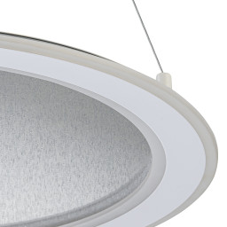 Подвесной светильник Escada 10290/1LED