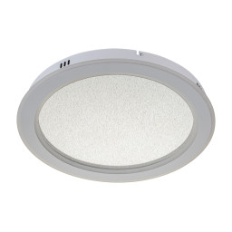 Накладной светильник Escada 607/S LED