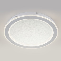 Накладной светильник Escada 607/S LED
