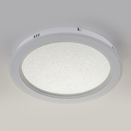 Накладной светильник Escada 607/S LED