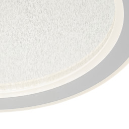 Накладной светильник Escada 607/S LED