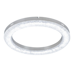 Накладной светильник Escada 10292/1LED