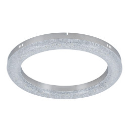 Накладной светильник Escada 10292/1LED