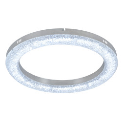 Накладной светильник Escada 10292/1LED