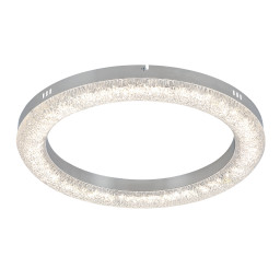 Накладной светильник Escada 10292/1LED