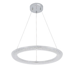 Подвесной светильник Escada 10293/1LED
