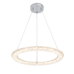 Подвесной светильник Escada 10293/1LED