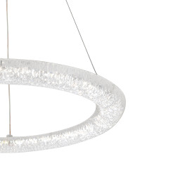 Подвесной светильник Escada 10293/1LED