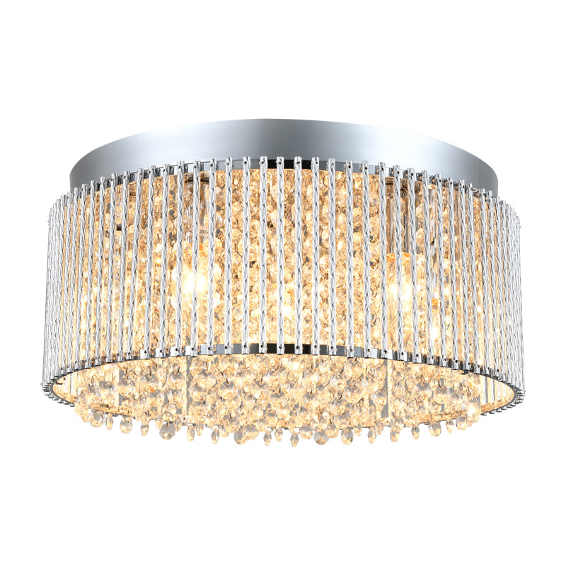 Escada 21246P Chrome 10752₽