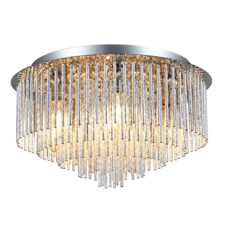 Escada 21267S Chrome 9408₽