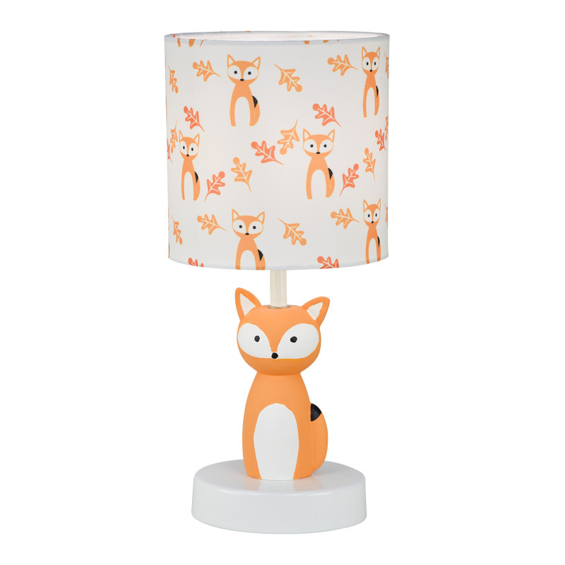 Escada 10166L Fox 2184₽