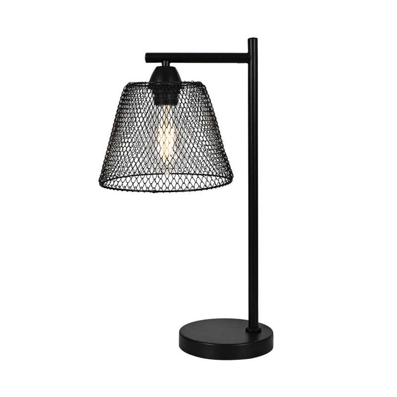 Escada 10204L 3300₽