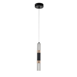 Подвесной светильник Escada 10217/1LED