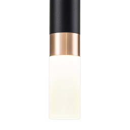 Подвесной светильник Escada 10217/1LED