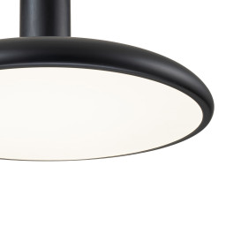 Подвесной светильник Escada 10230/1LED