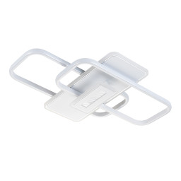 Накладной светильник Escada 10232/4LED